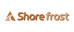 Shorefrost